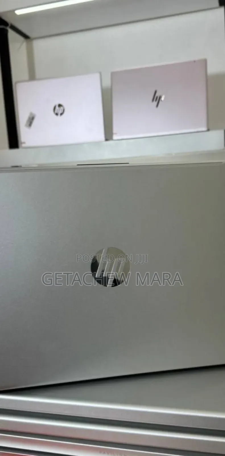 New Laptop HP Stream Notebook 16GB Intel Core I7 SSD 512GB