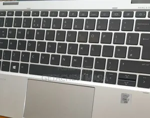 New Laptop HP Stream Notebook 16GB Intel Core I7 SSD 512GB