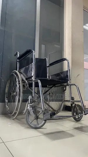 Wheelchair3wheelchair4wheelchair7wheelchair3wheelchair2wheel