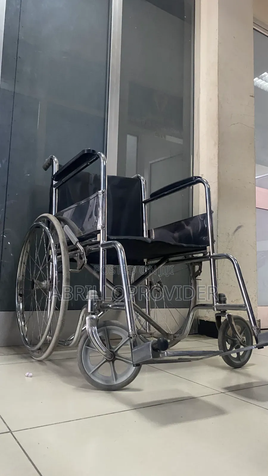 Wheelchair3wheelchair4wheelchair7wheelchair3wheelchair2wheel