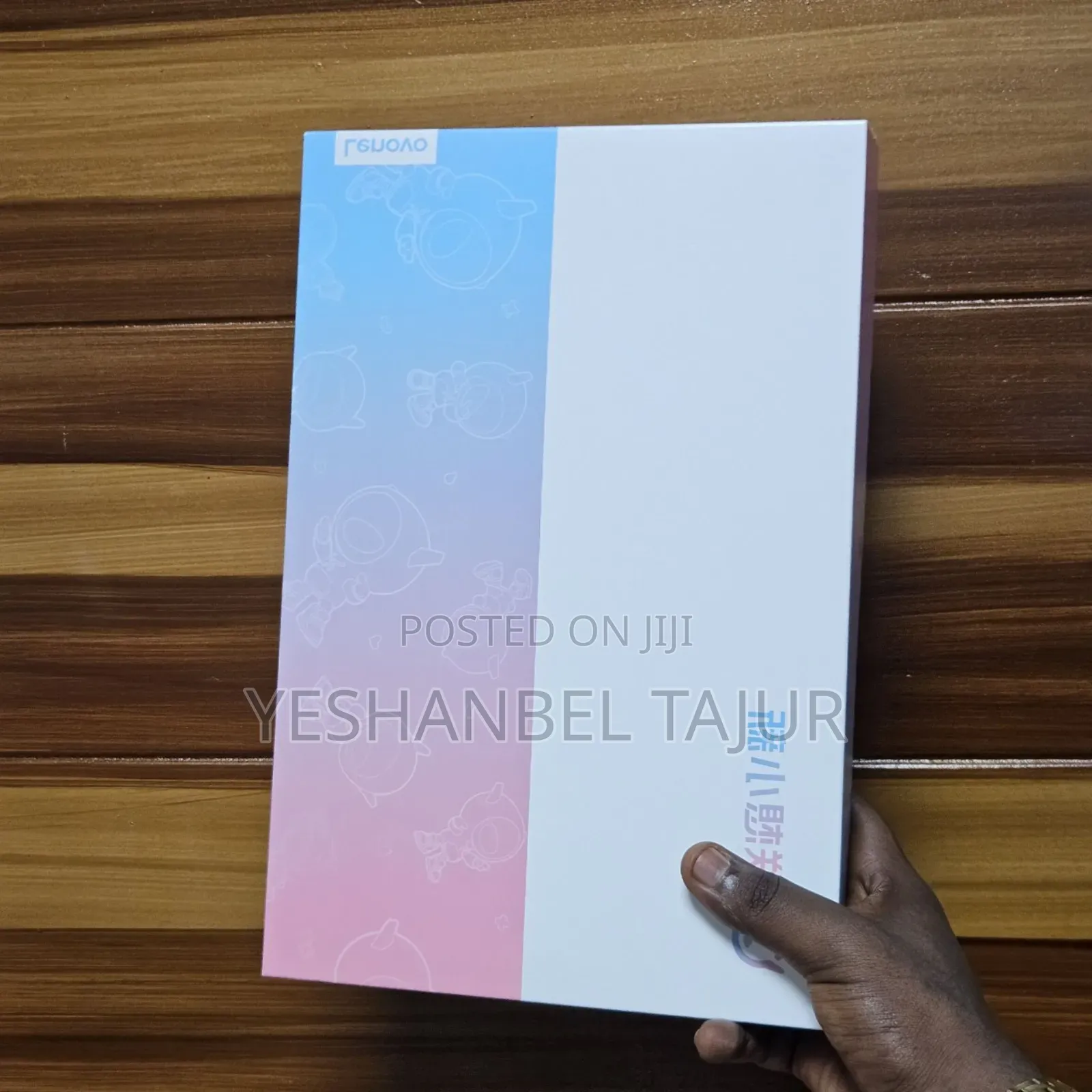 New Laptop Lenovo IdeaPad Yoga 2 Pro 8GB Intel Core Ultra 5 SSD 128GB