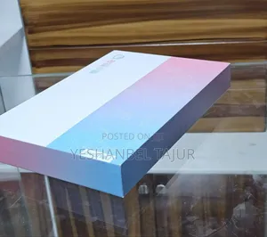 New Laptop Lenovo IdeaPad Yoga 2 Pro 8GB Intel Core Ultra 5 SSD 128GB