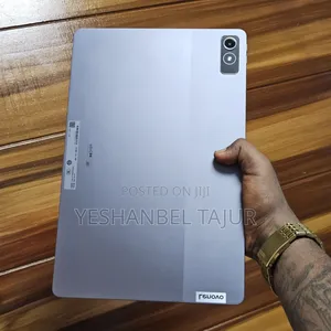 New Laptop Lenovo IdeaPad Yoga 2 Pro 8GB Intel Core Ultra 5 SSD 128GB