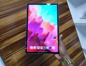 New Laptop Lenovo IdeaPad Yoga 2 Pro 8GB Intel Core Ultra 5 SSD 128GB