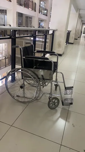 Wheelchair4wheelchair5wheelchair7wheelchair8wheelchair4wheel
