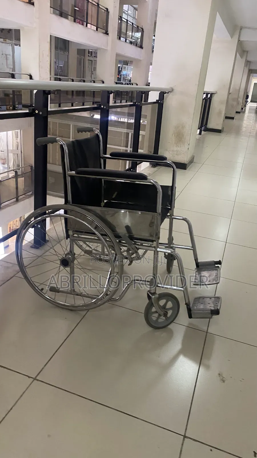 Wheelchair4wheelchair5wheelchair7wheelchair8wheelchair4wheel