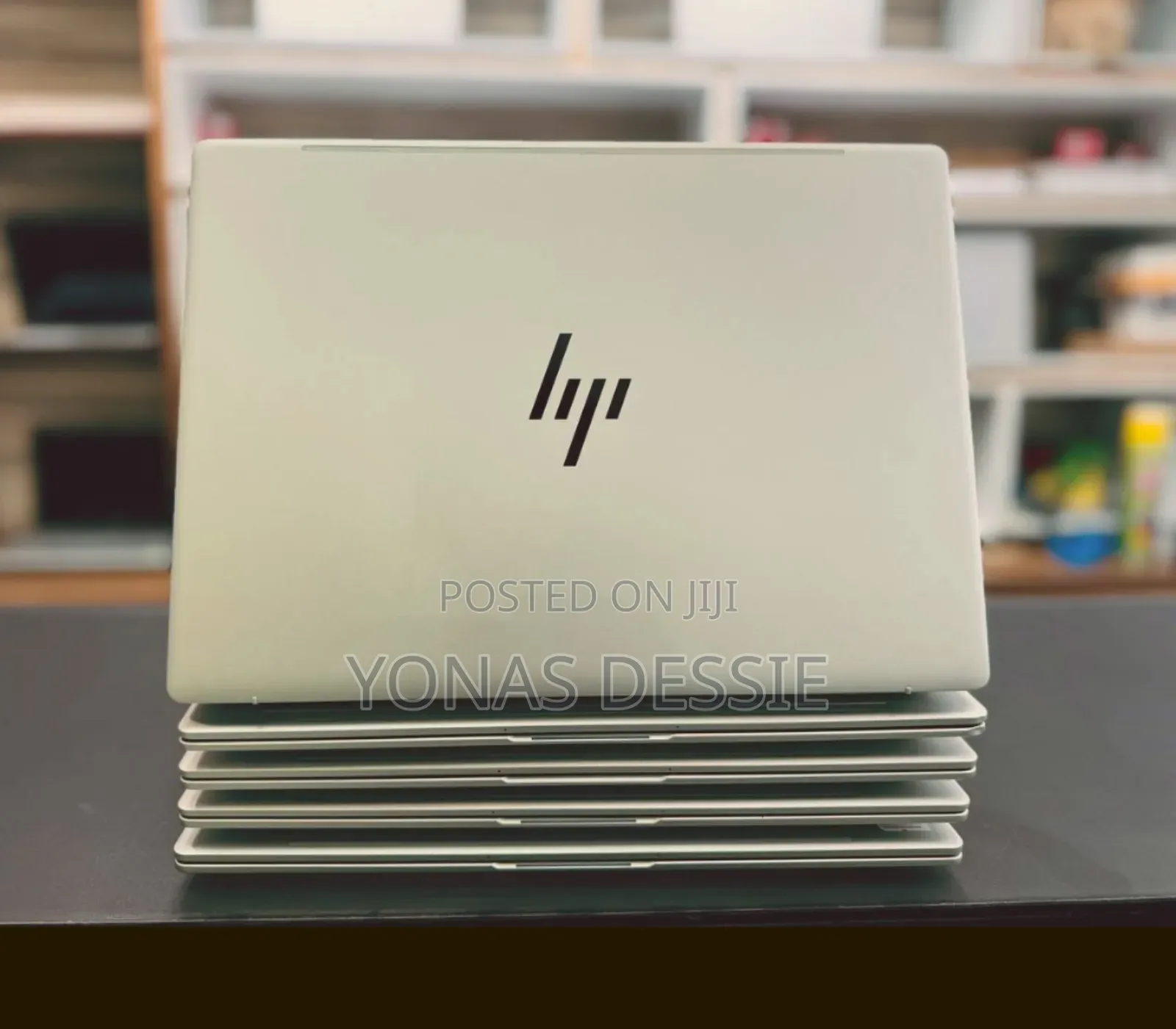 New Laptop HP Pavilion Power 15 16GB Intel Core I7 SSD 1T