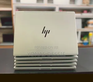 New Laptop HP Pavilion Power 15 16GB Intel Core I7 SSD 1T