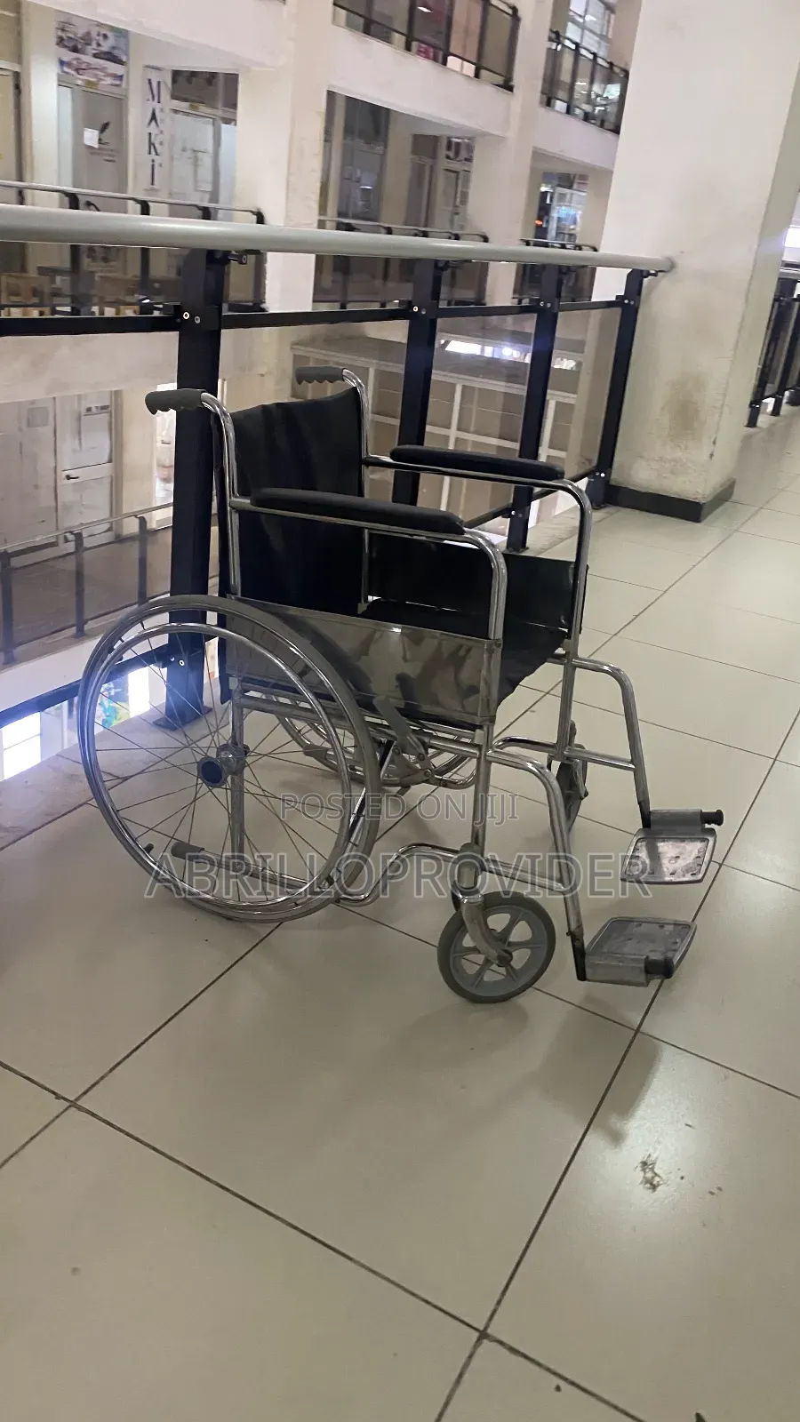 Wheelchair4wheelchair8wheelchair4wheelchair5wheelchair3wheel