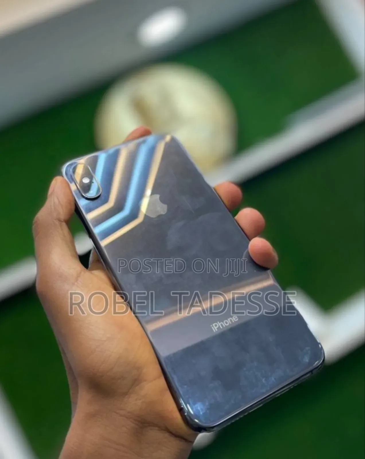 Apple iPhone XS Max 64 GB