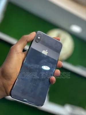 Apple iPhone XS Max 64 GB