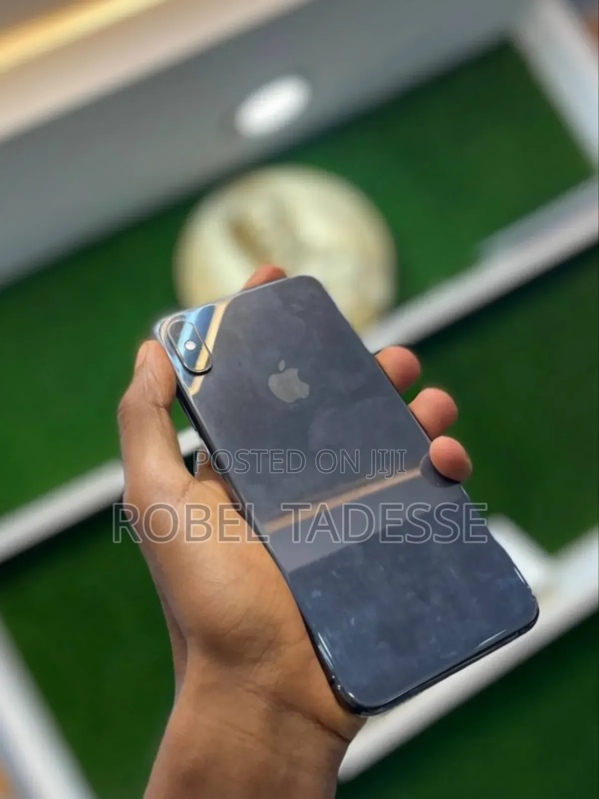 Apple iPhone XS Max 64 GB