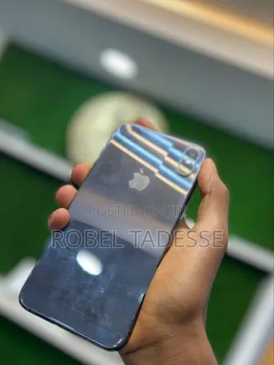 Apple iPhone XS Max 64 GB