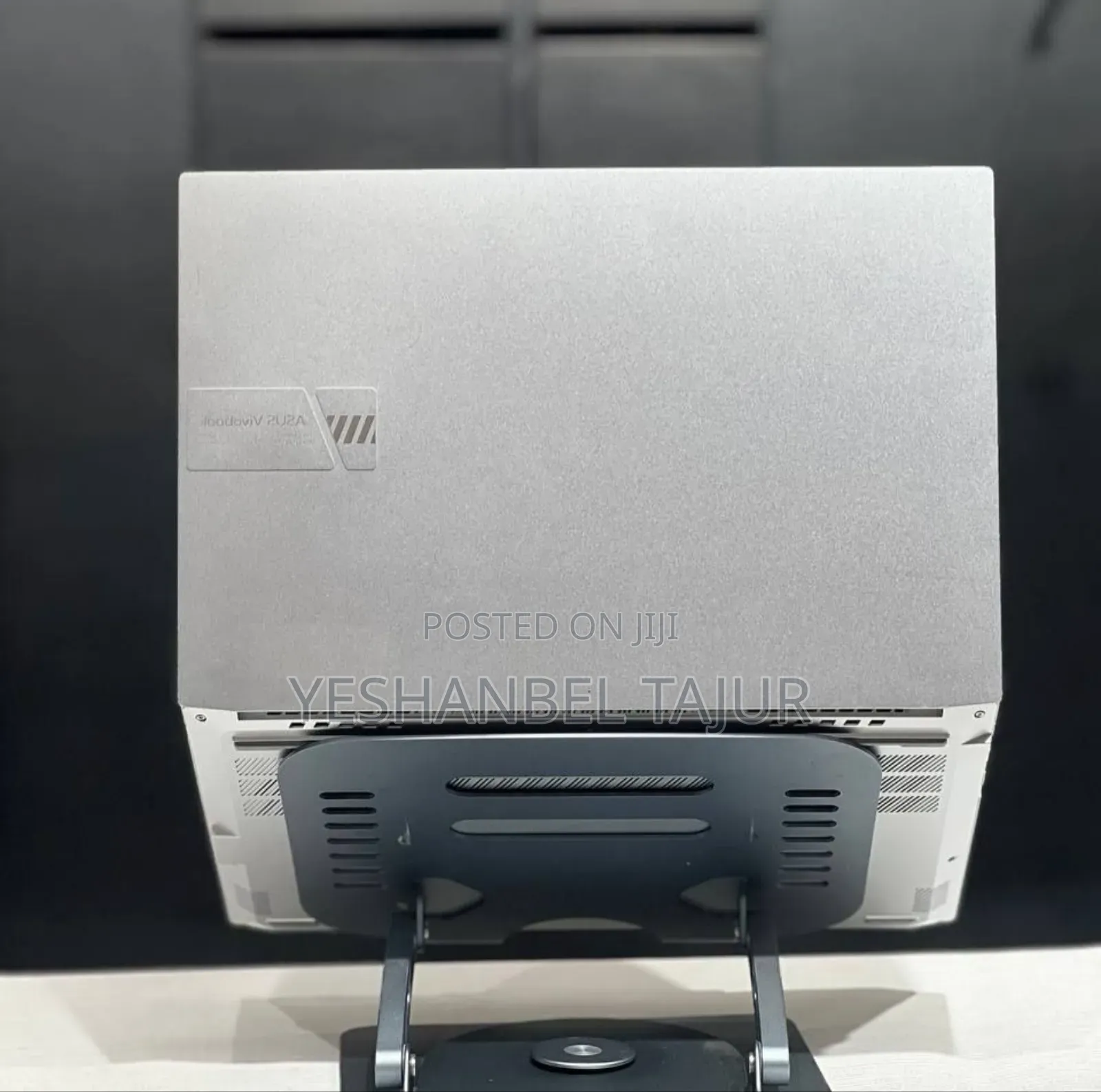 New Laptop Asus VivoBook 15 X505BA 16GB Intel Core I7 SSD 512GB