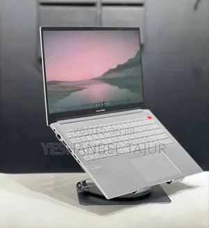 New Laptop Asus VivoBook 15 X505BA 16GB Intel Core I7 SSD 512GB