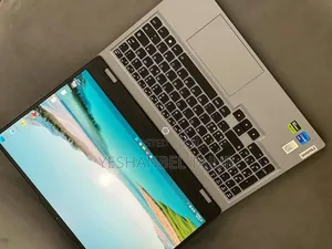 New Laptop Lenovo LOQ 15ARP9 16GB Intel Core i7 SSD 1T