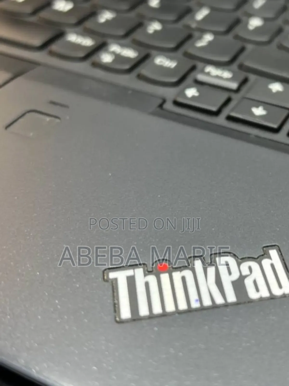 New Laptop Lenovo ThinkPad X280 16GB Intel Core I7 SSD 512GB