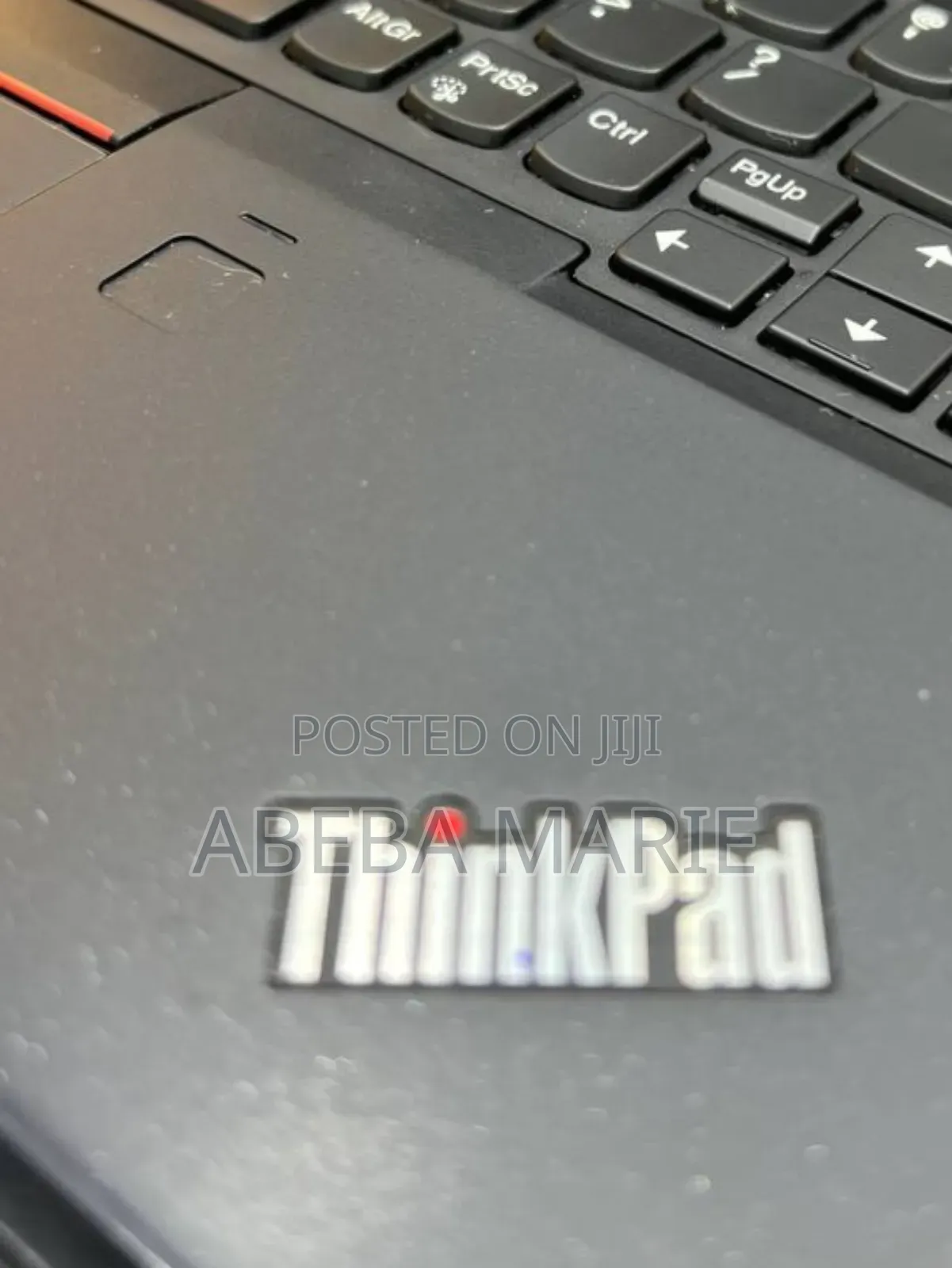 New Laptop Lenovo ThinkPad X280 16GB Intel Core I7 SSD 512GB
