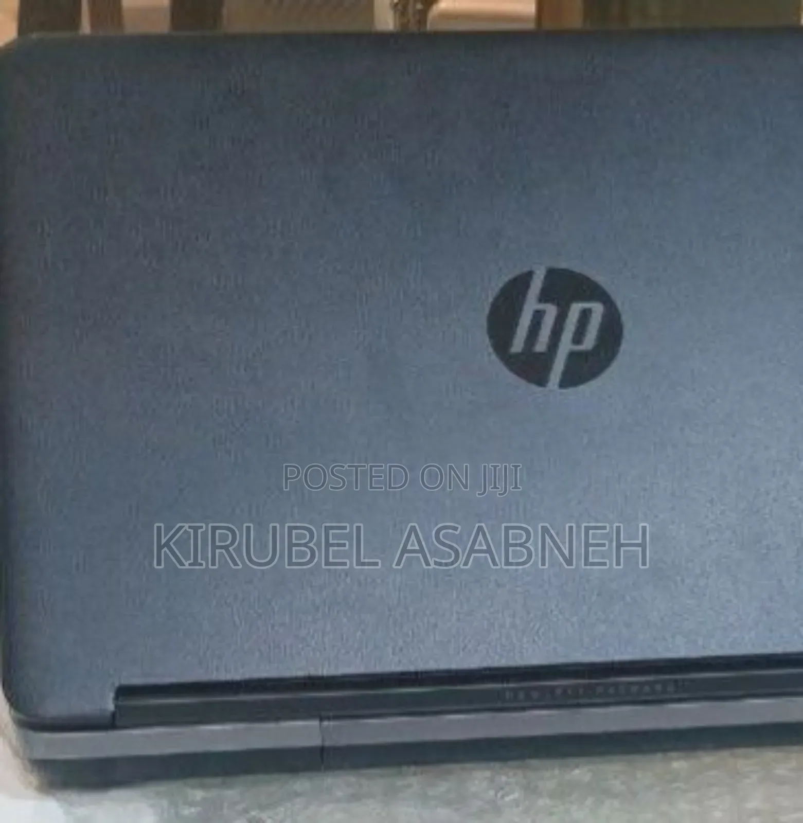 New Laptop HP ProBook 640 G1 8GB Intel Core I7 HDD 500GB