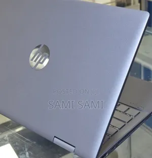 New Laptop HP Pavilion 15 16GB Intel Core Ultra 5 SSD 1T