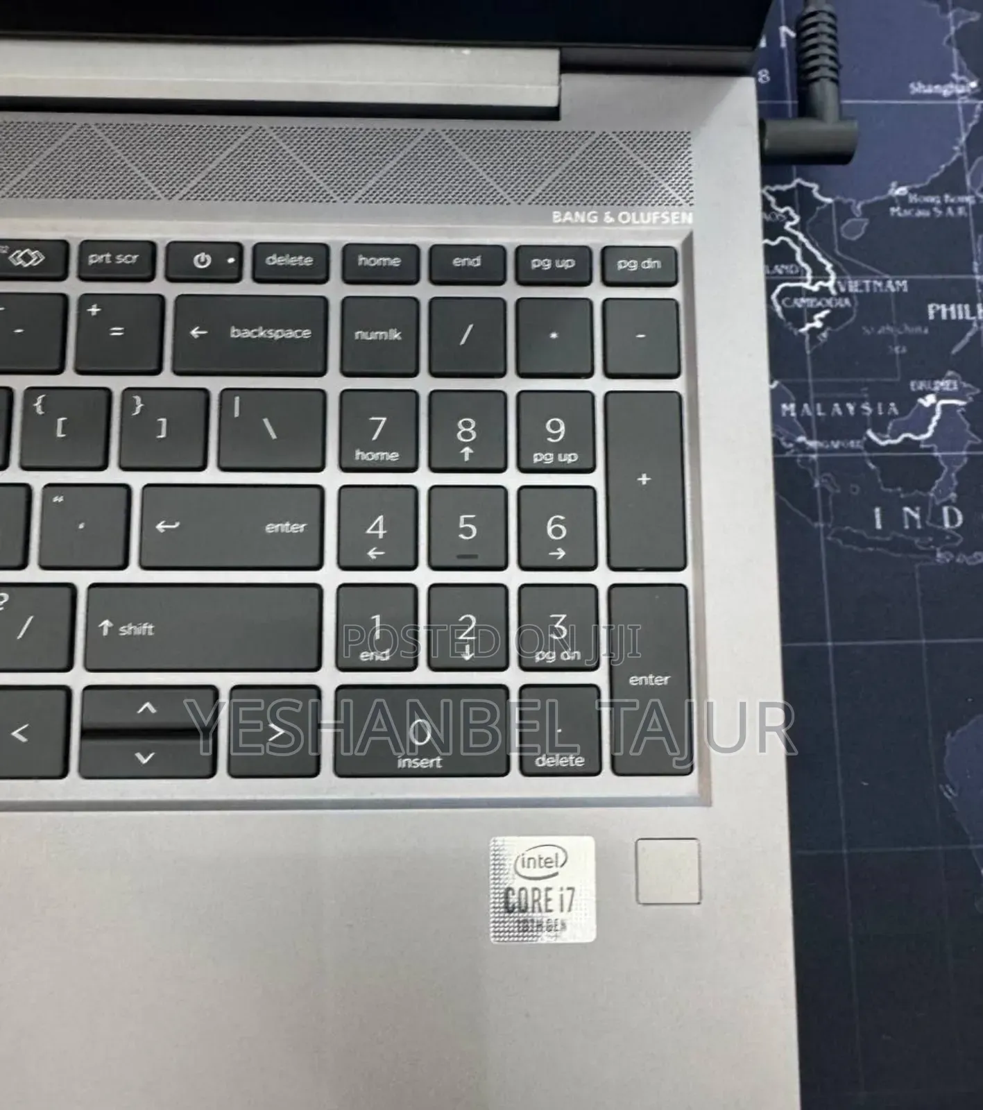 New Laptop Lenovo ThinkPad T495s 16GB AMD Ryzen 5 SSD 512GB