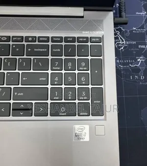 New Laptop Lenovo ThinkPad T495s 16GB AMD Ryzen 5 SSD 512GB