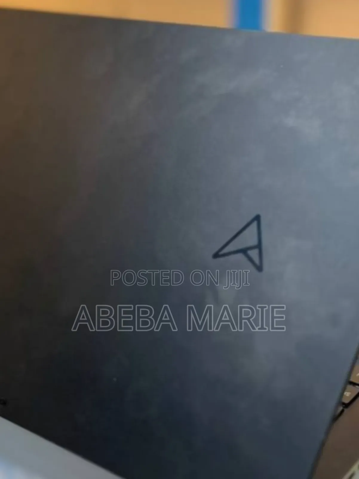 New Laptop Asus ZenBook 13 UX331UN 16GB AMD Ryzen 5 SSD 512GB