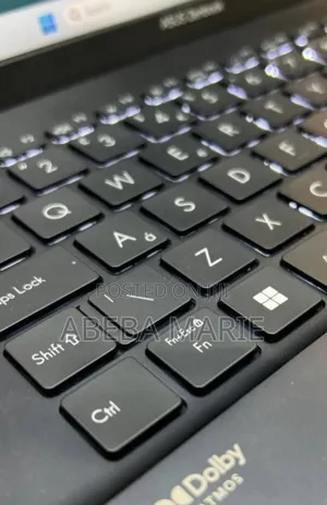 New Laptop Asus ZenBook 13 UX331UN 16GB AMD Ryzen 5 SSD 512GB