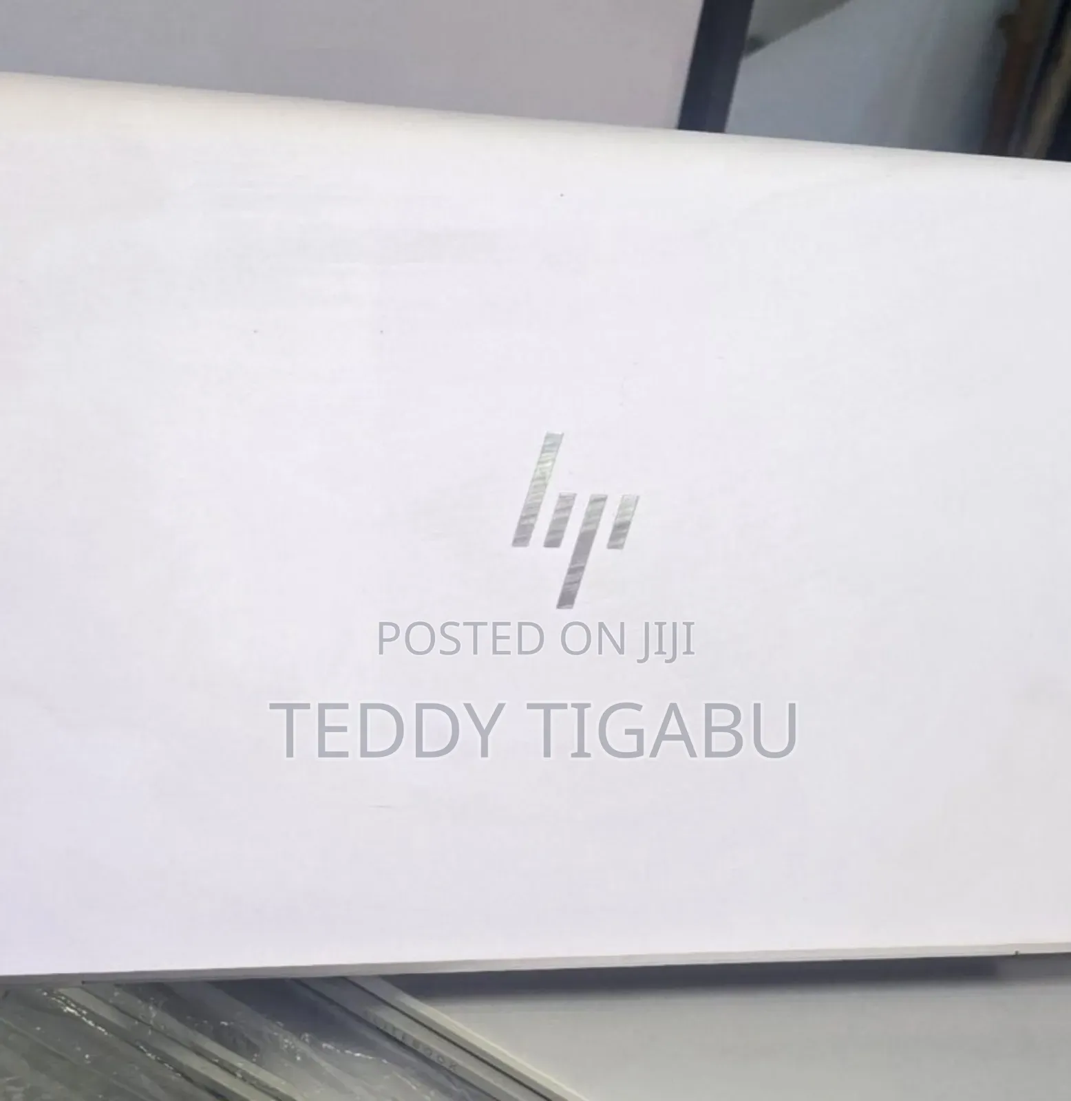 New Laptop Apple MacBook Pro 16GB Intel Core I7 SSD 1T