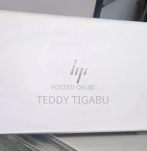 New Laptop Apple MacBook Pro 16GB Intel Core I7 SSD 1T