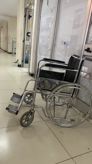 Wheelchair4wheelchair8wheelchair4wheelchair3wheelchair1wheel