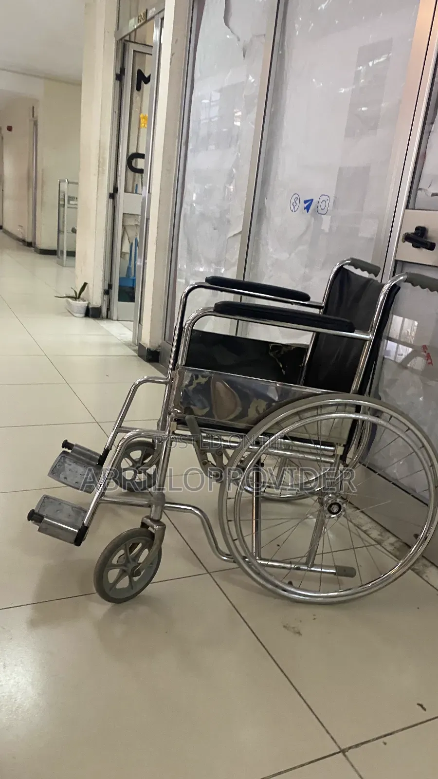 Wheelchair4wheelchair8wheelchair4wheelchair3wheelchair1wheel