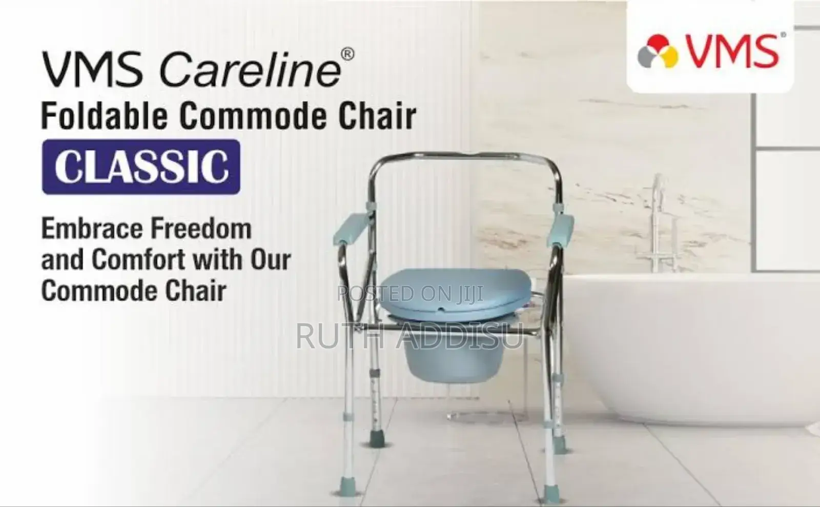 Commode Chair襶我poty Chair晝鴦commode Chair袸沒commode Chair New