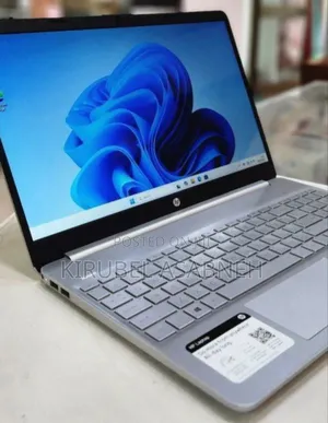 New Laptop HP Stream Notebook 16GB Intel Core I7 SSD 512GB