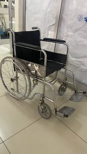 Wheelchair5wheelchair8wheelchair4wheelchair3wheelchair4wheel
