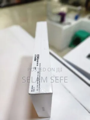 New Samsung Galaxy Tab S9 FE 128 GB