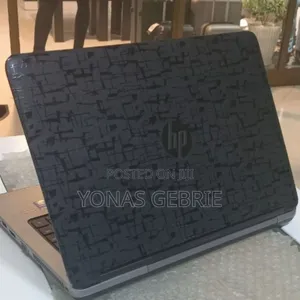 Photo - New Laptop HP ProBook 640 6GB Intel Core I7 HDD 500GB