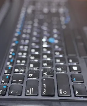 New Laptop Dell 32GB Intel Core I7 SSD 1T