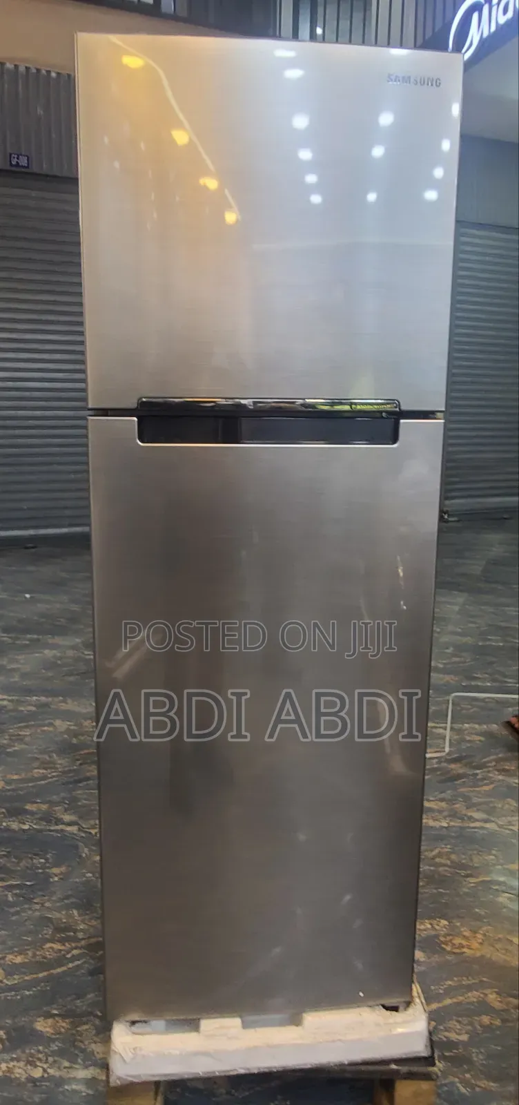 Samsung Refrigeroter 310 Model