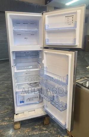 Samsung Refrigeroter 310 Model