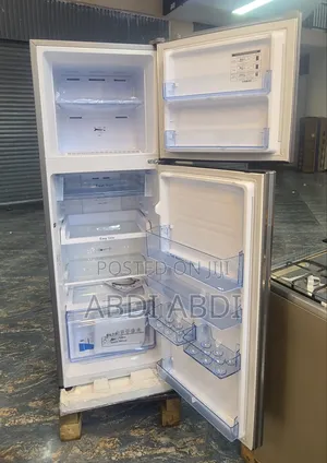 Samsung Refrigeroter 310 Model