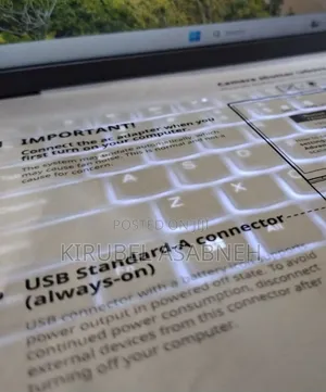 New Laptop Lenovo Thinkbook 14 16GB Intel Core Ultra 7 SSD 512GB