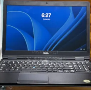 Photo - New Laptop Dell 32GB Intel Core I7 SSD 1T