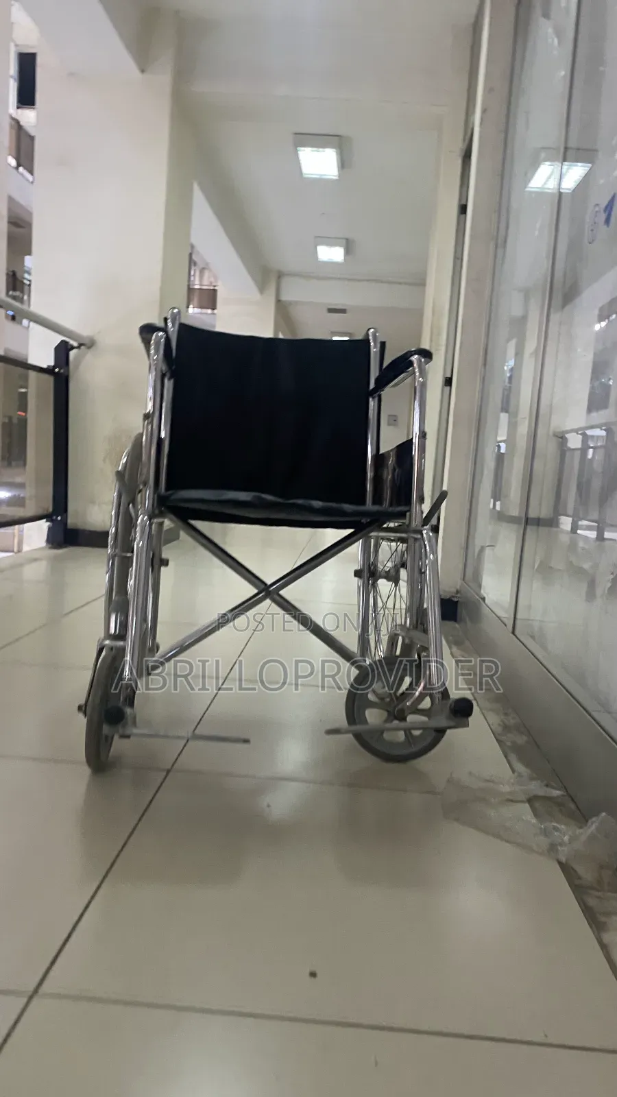 Wheelchair4wheelchair7wheelchair8wheelchair3wheelchair3wheel