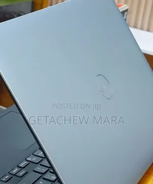 New Laptop Dell Inspiron 15 16GB Intel Core I7 SSD 512GB