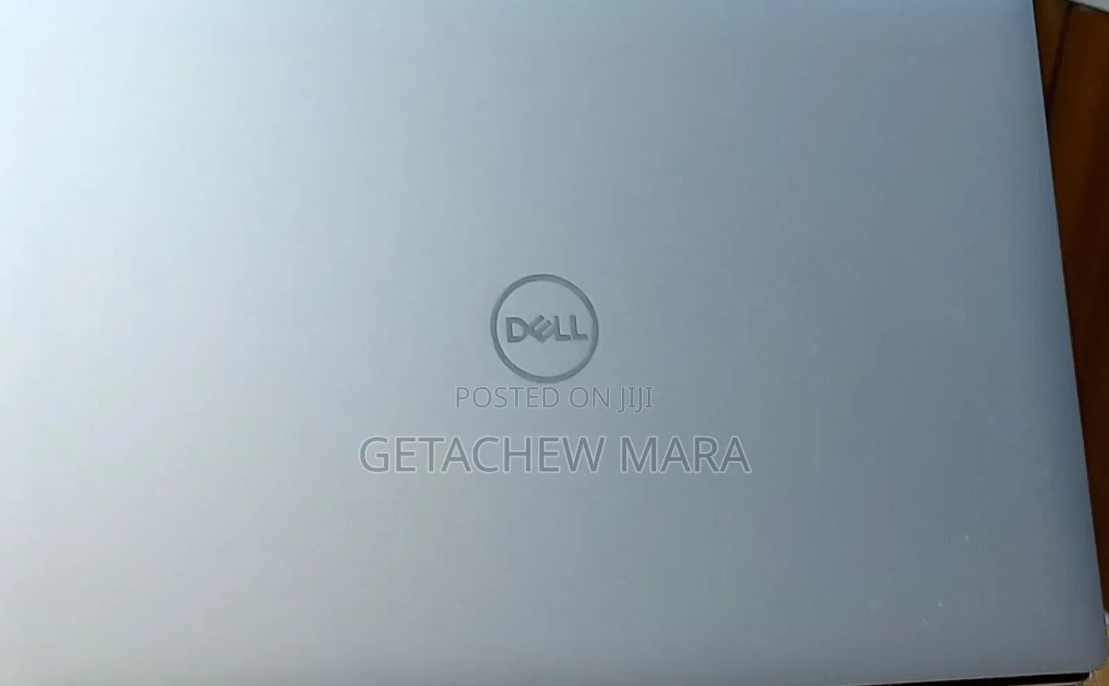 New Laptop Dell Inspiron 15 16GB Intel Core I7 SSD 512GB