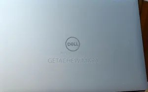 New Laptop Dell Inspiron 15 16GB Intel Core I7 SSD 512GB