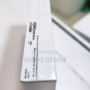 New Samsung Galaxy Tab S9 FE 128 GB