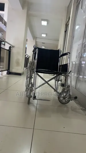 Wheelchair4wheelchair5wheelchair9wheelchair5wheelchair4wheel