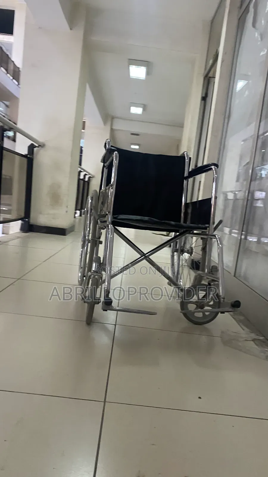 Wheelchair4wheelchair5wheelchair9wheelchair5wheelchair4wheel